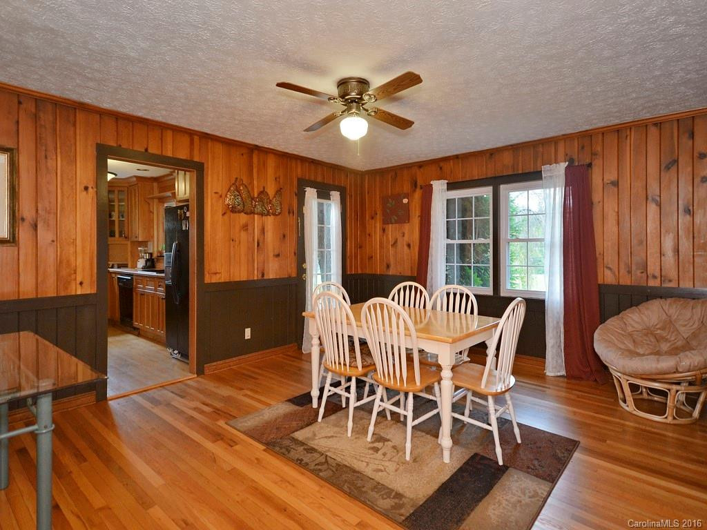 66 Fairwinds Drive - Photo 4