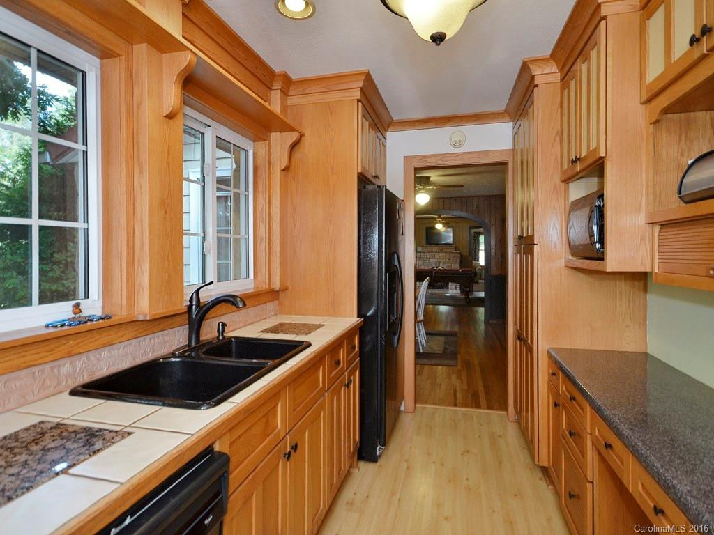 66 Fairwinds Drive - Photo 5