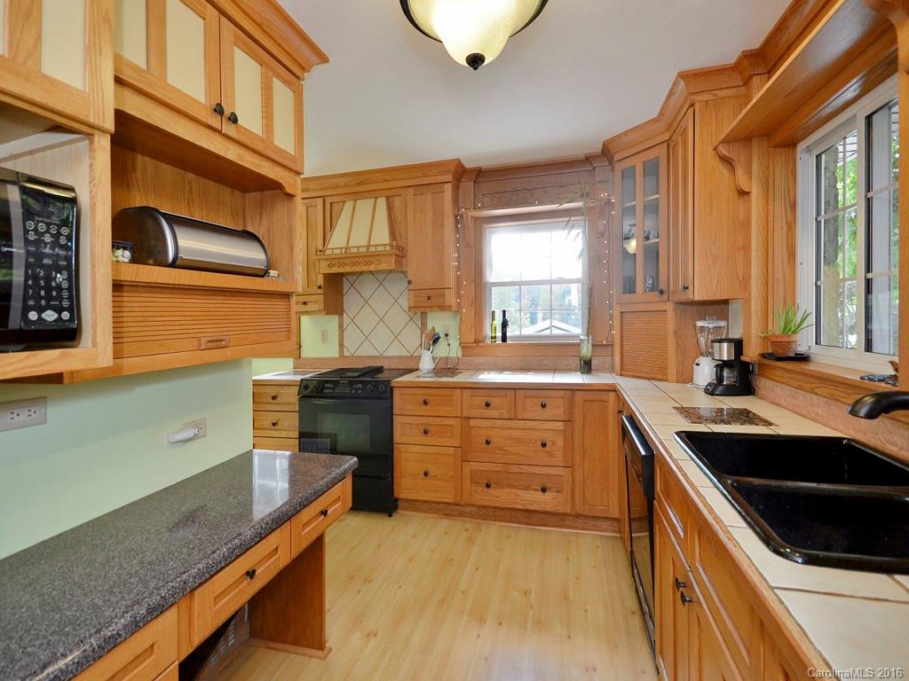 66 Fairwinds Drive - Photo 6