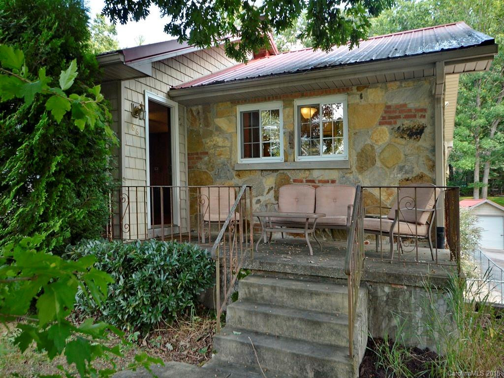 66 Fairwinds Drive - Photo 7