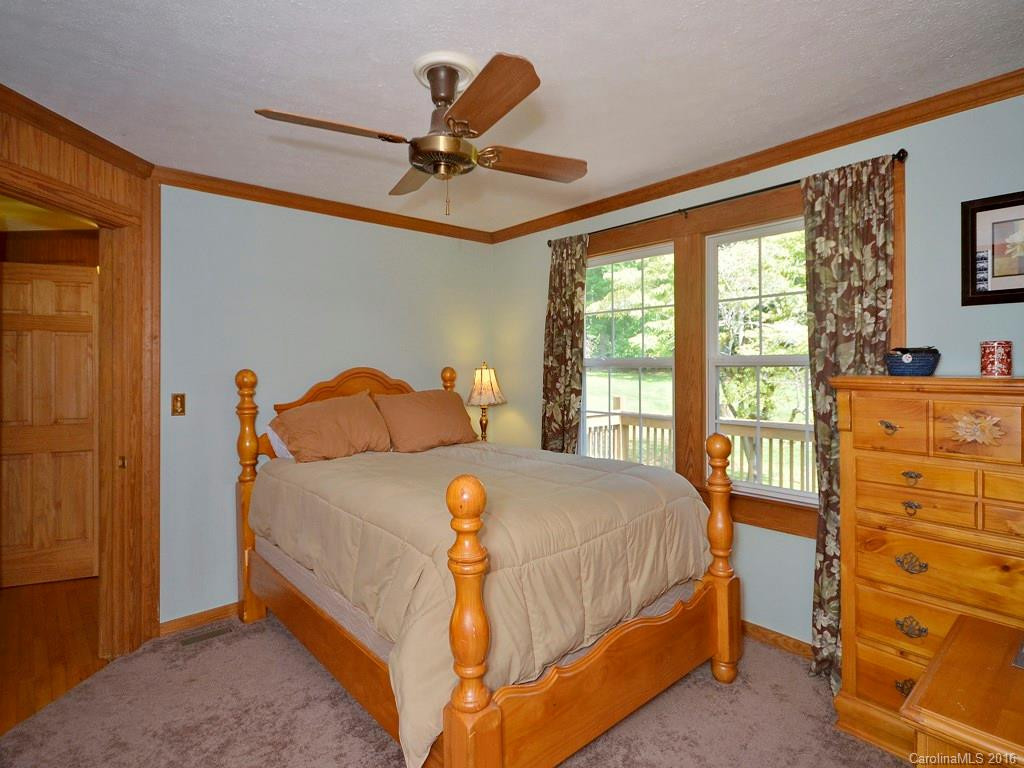 66 Fairwinds Drive - Photo 8