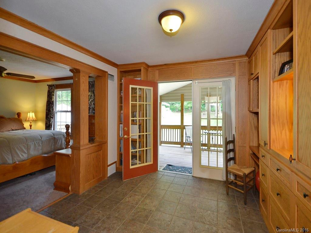 66 Fairwinds Drive - Photo 9