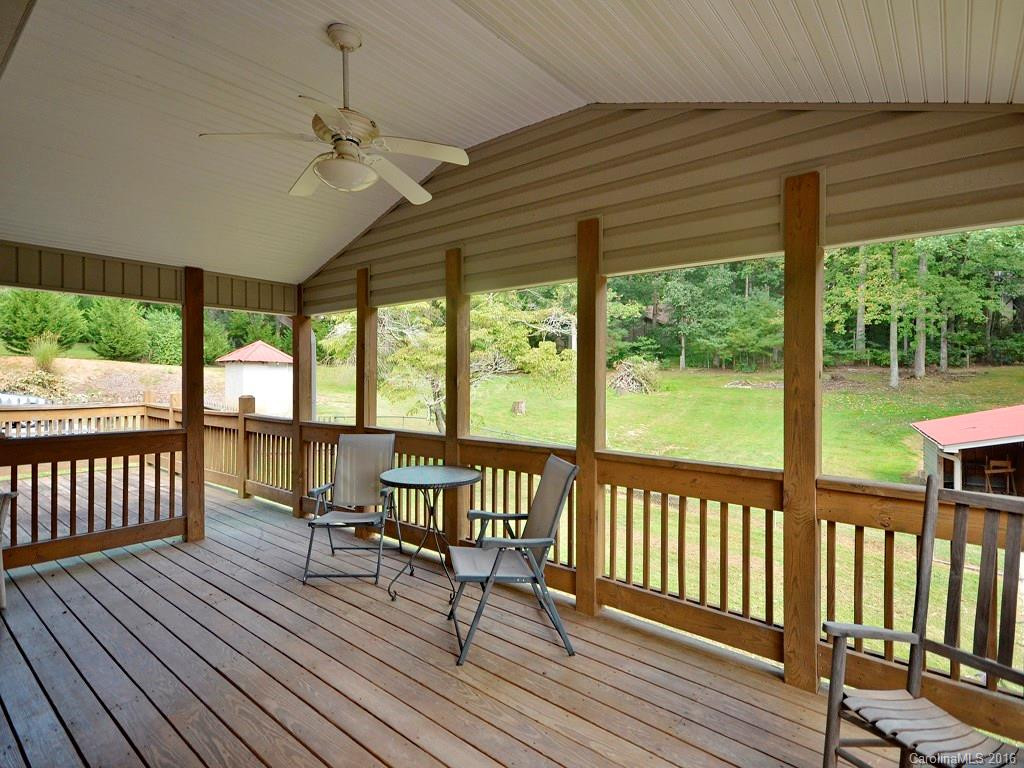 66 Fairwinds Drive - Photo 10