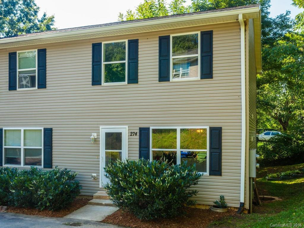 274 Clayton Avenue #D - Photo 2