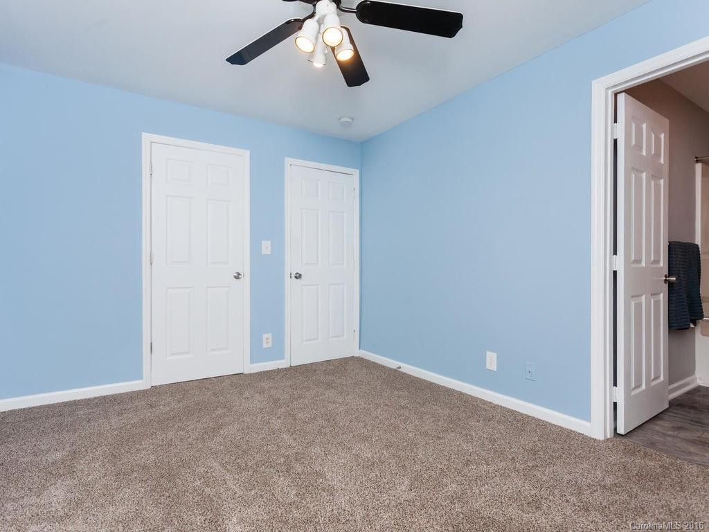 274 Clayton Avenue #D - Photo 12