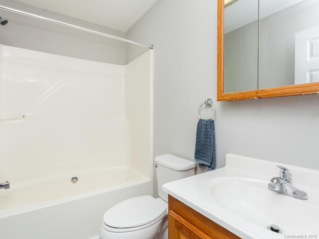 274 Clayton Avenue #D - Photo 13