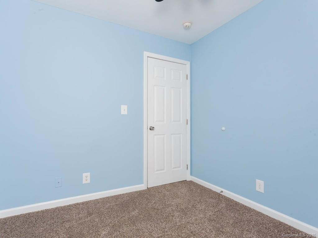 274 Clayton Avenue #D - Photo 14