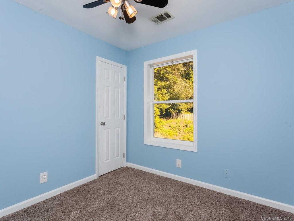 274 Clayton Avenue #D - Photo 15