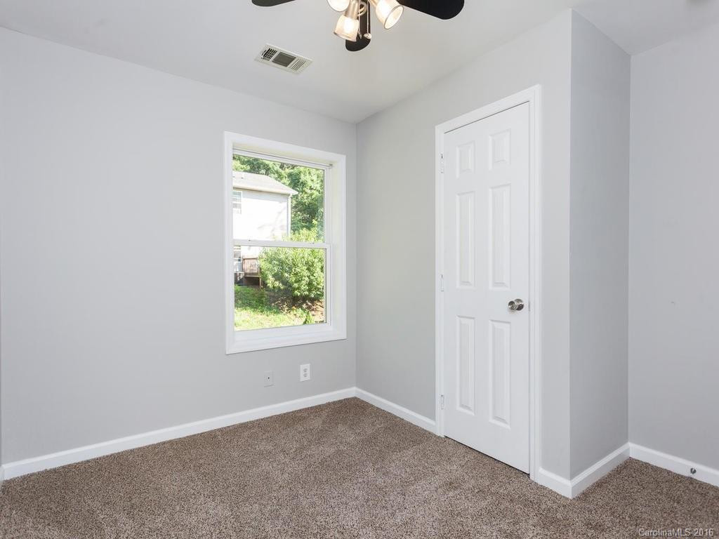 274 Clayton Avenue #D - Photo 16