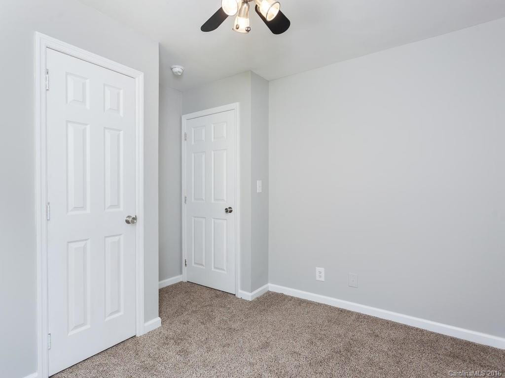 274 Clayton Avenue #D - Photo 17
