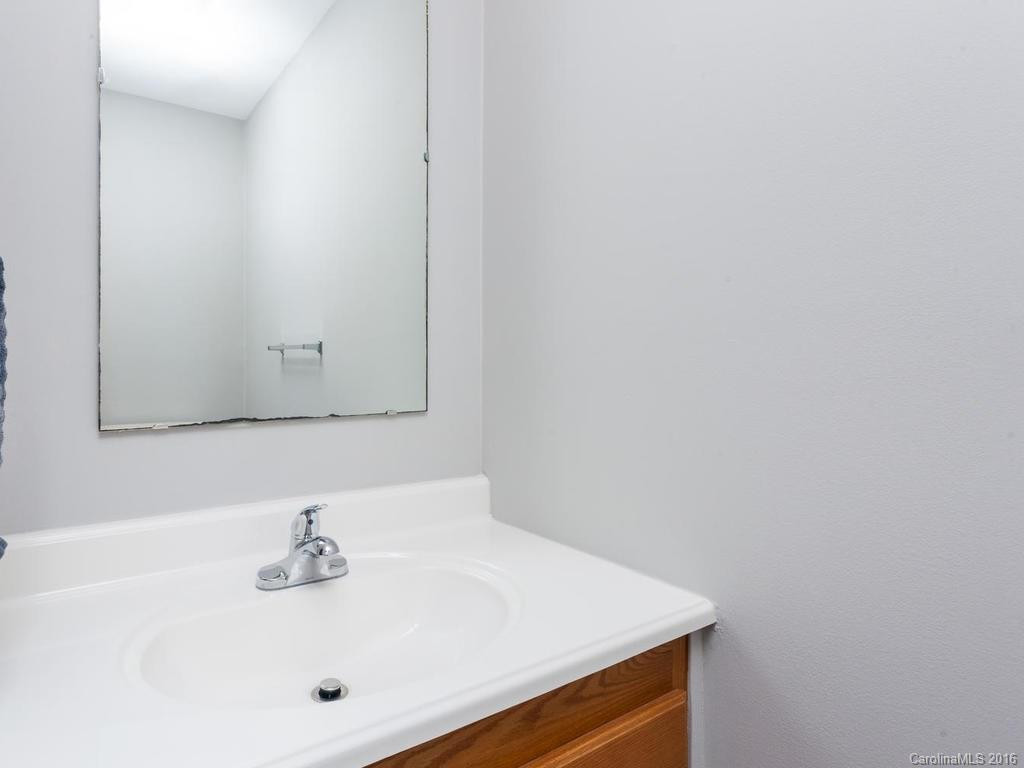 274 Clayton Avenue #D - Photo 19