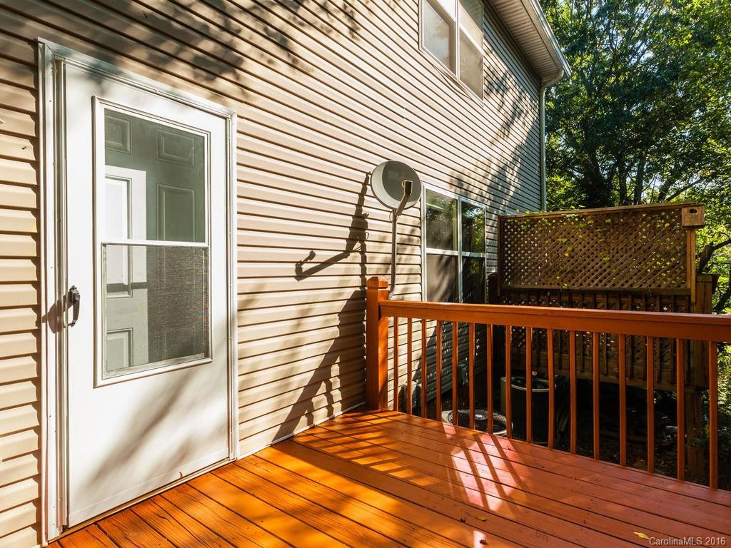 274 Clayton Avenue #D - Photo 20