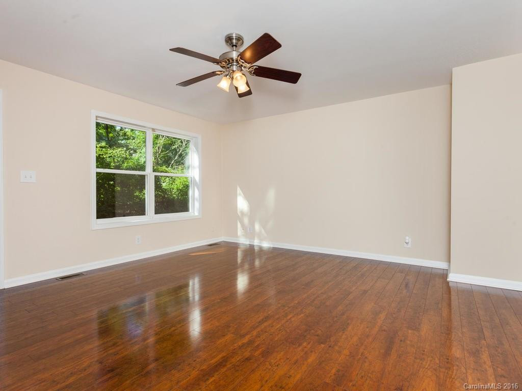 274 Clayton Avenue #D - Photo 3