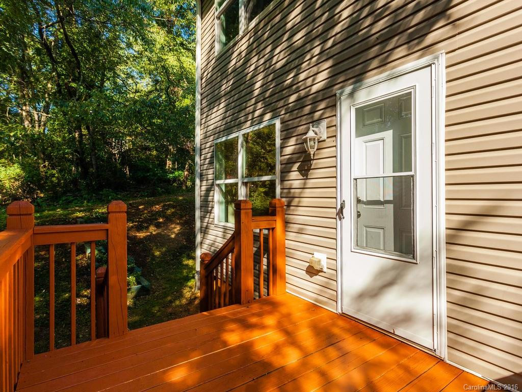 274 Clayton Avenue #D - Photo 21