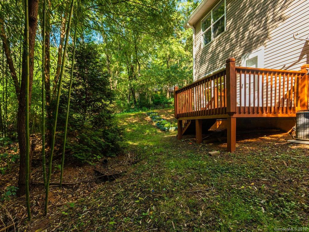 274 Clayton Avenue #D - Photo 22