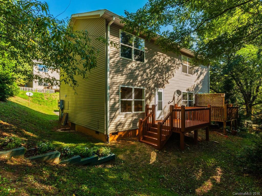 274 Clayton Avenue #D - Photo 23