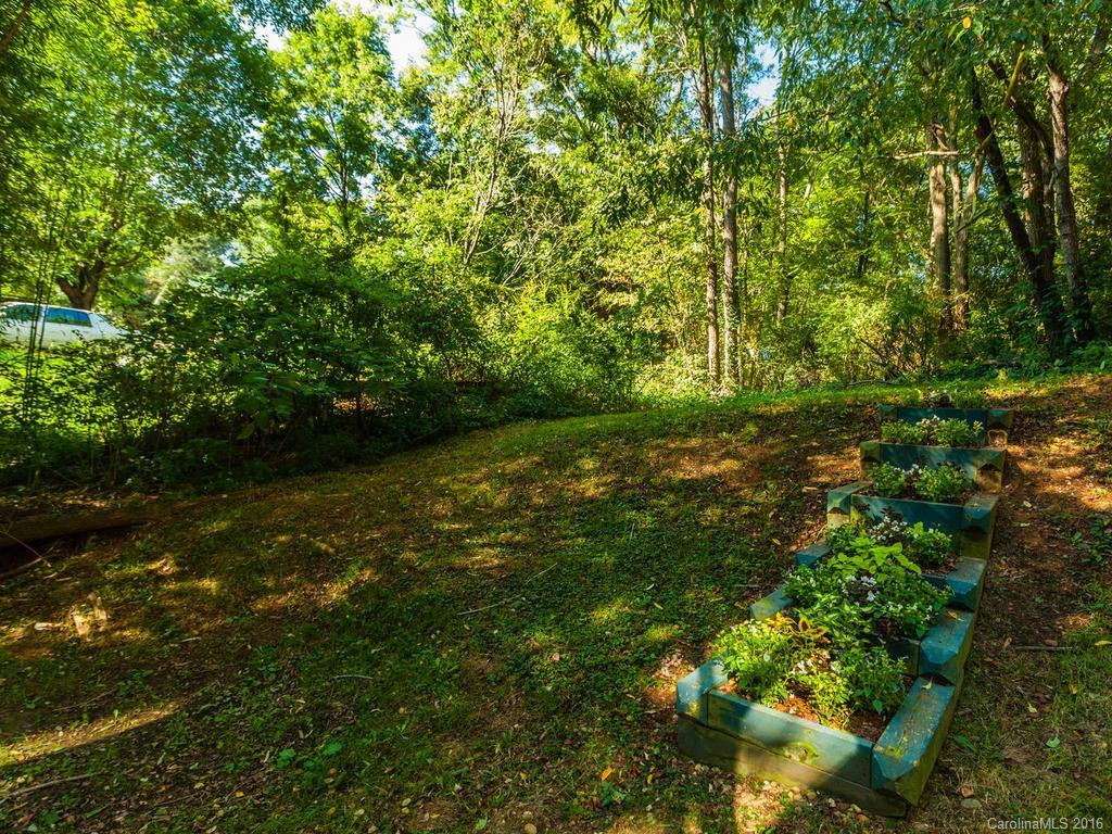 274 Clayton Avenue #D - Photo 24