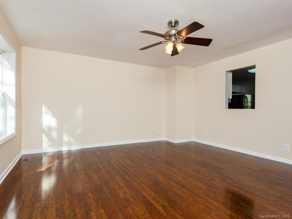 274 Clayton Avenue #D - Photo 5