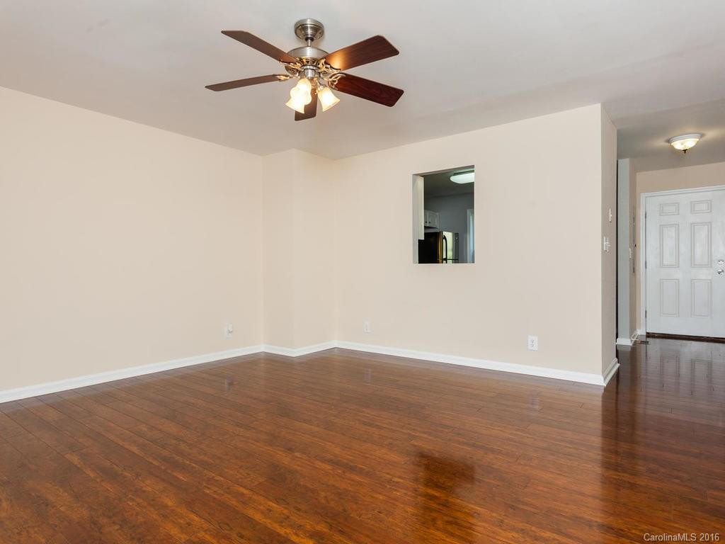274 Clayton Avenue #D - Photo 6