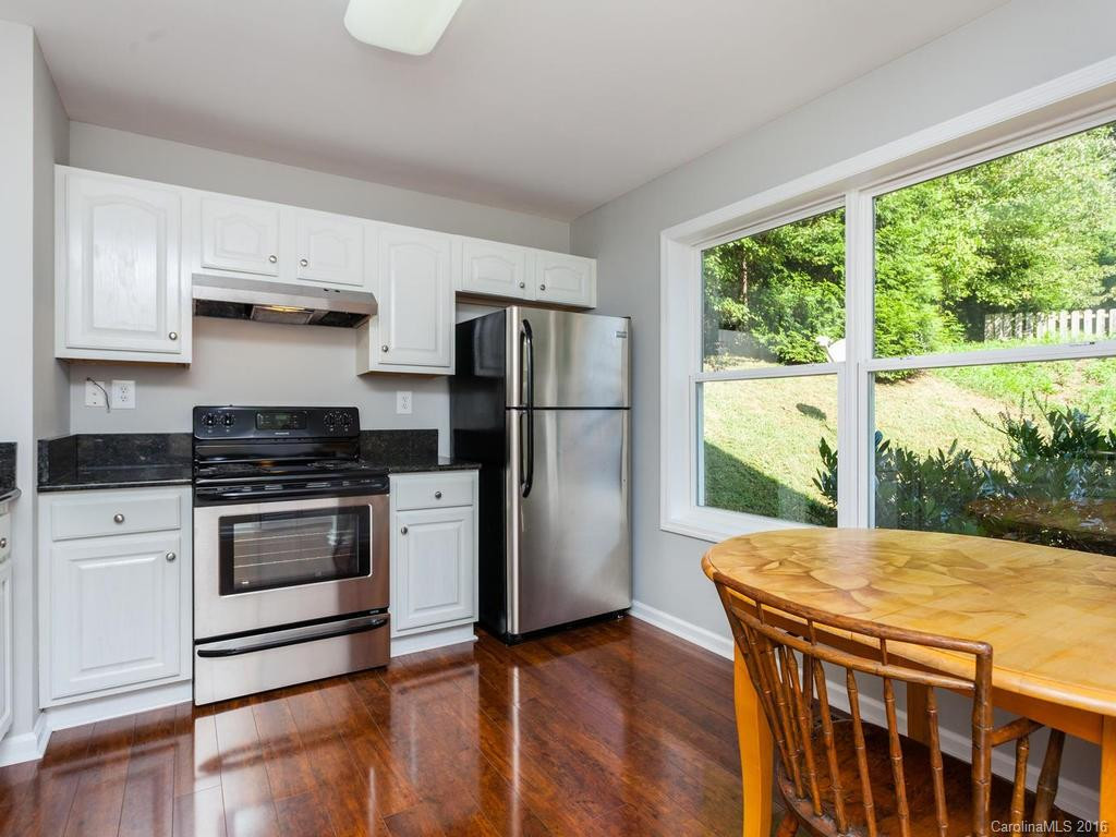 274 Clayton Avenue #D - Photo 7