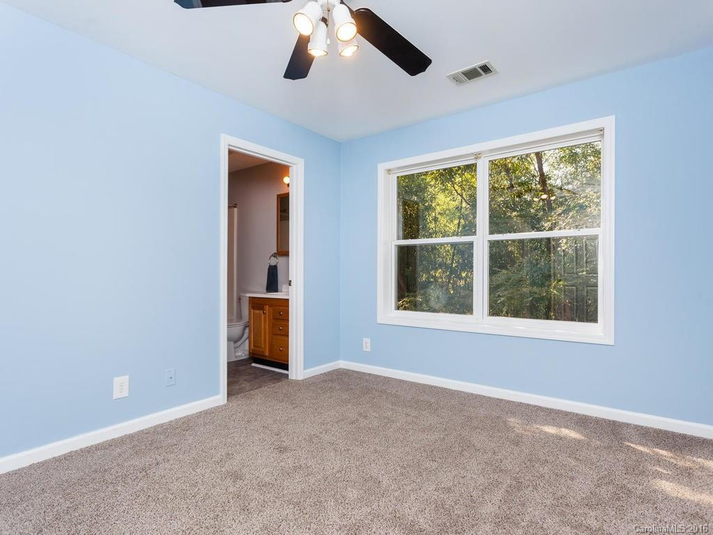 274 Clayton Avenue #D - Photo 10
