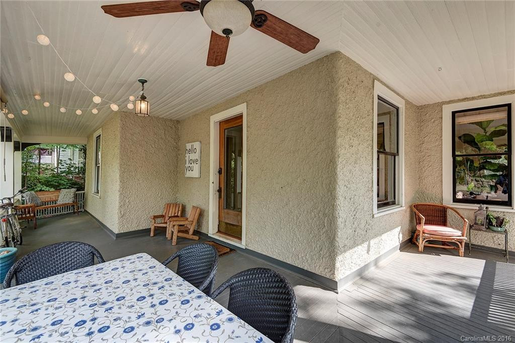101 Cumberland Avenue - Photo 2