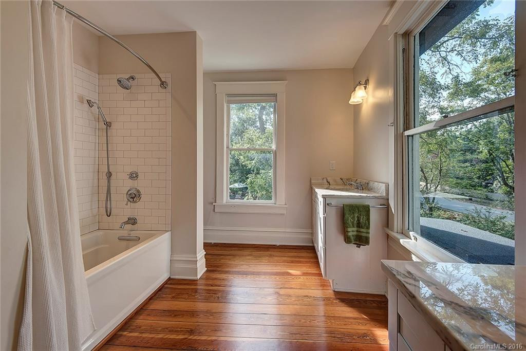101 Cumberland Avenue - Photo 11