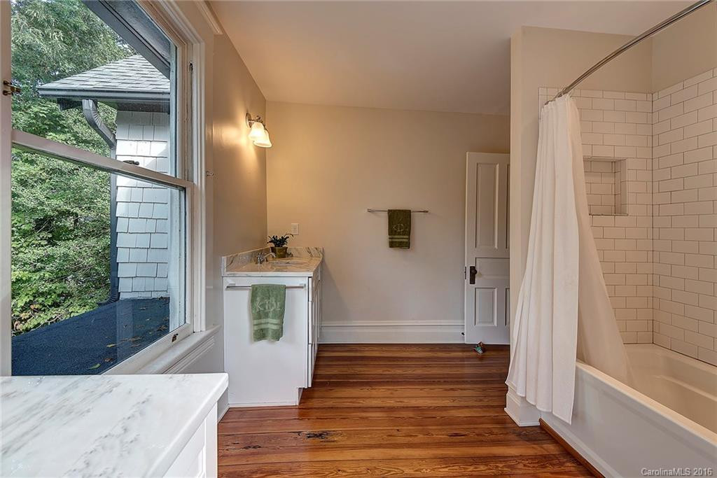 101 Cumberland Avenue - Photo 12