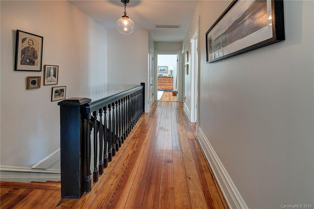 101 Cumberland Avenue - Photo 13