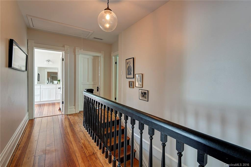 101 Cumberland Avenue - Photo 14