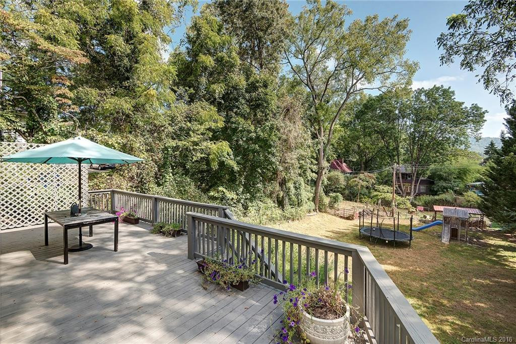 101 Cumberland Avenue - Photo 15
