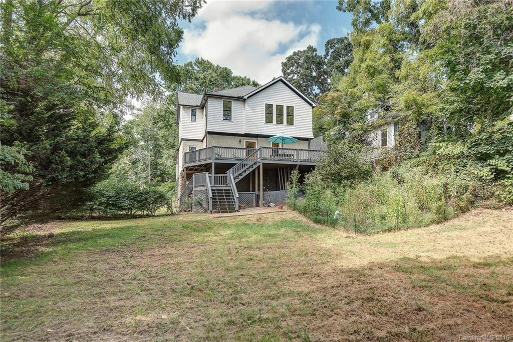 101 Cumberland Avenue - Photo 16