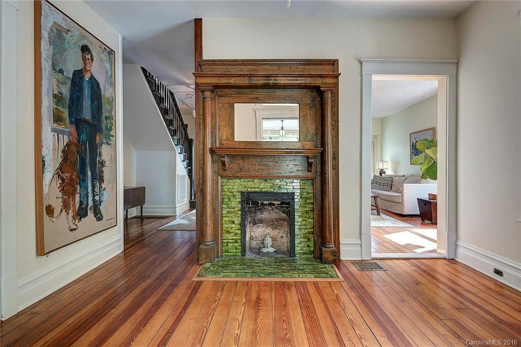 101 Cumberland Avenue - Photo 3