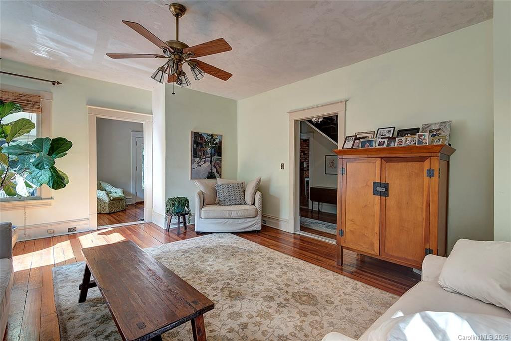 101 Cumberland Avenue - Photo 4