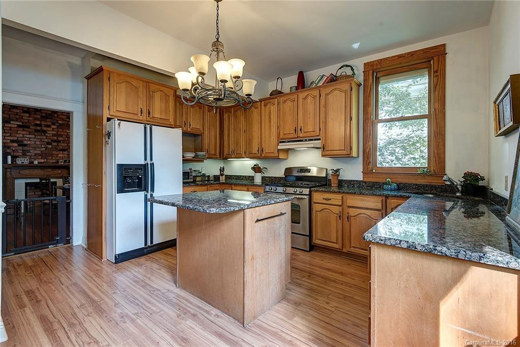 101 Cumberland Avenue - Photo 5