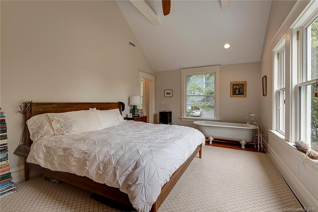 101 Cumberland Avenue - Photo 6