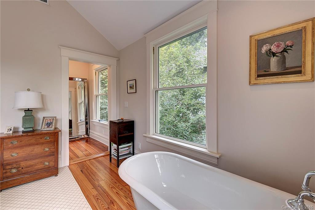 101 Cumberland Avenue - Photo 7