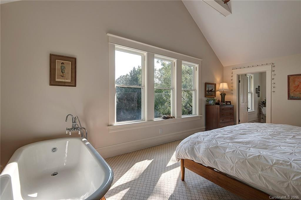 101 Cumberland Avenue - Photo 8