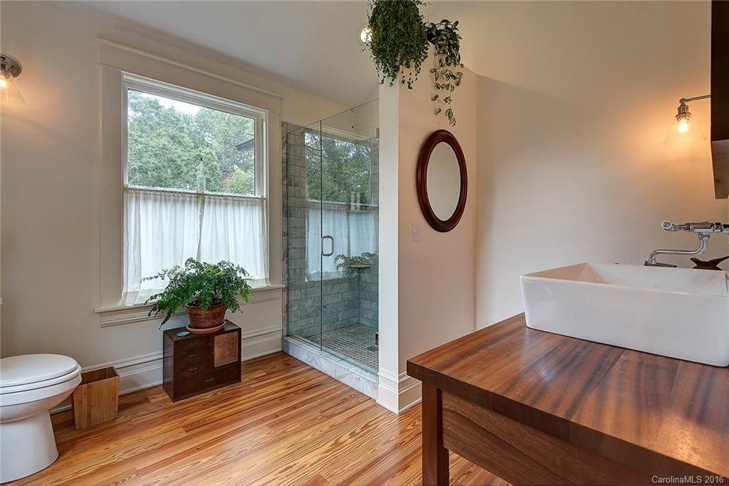 101 Cumberland Avenue - Photo 9