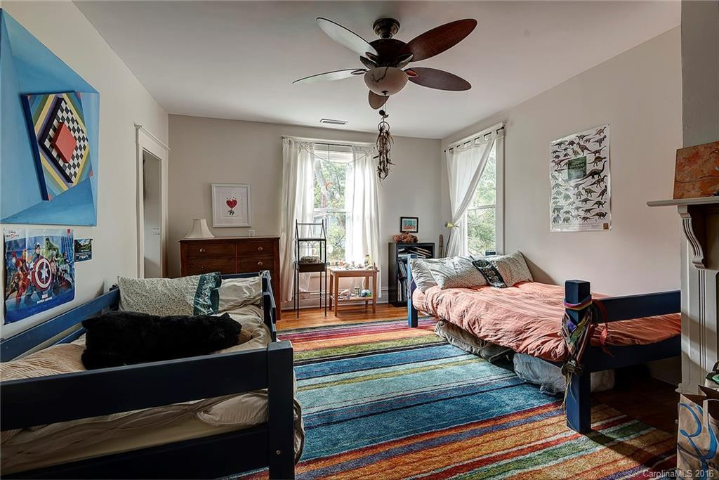 101 Cumberland Avenue - Photo 10