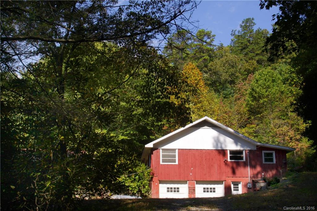 184 Lambs Creek Road