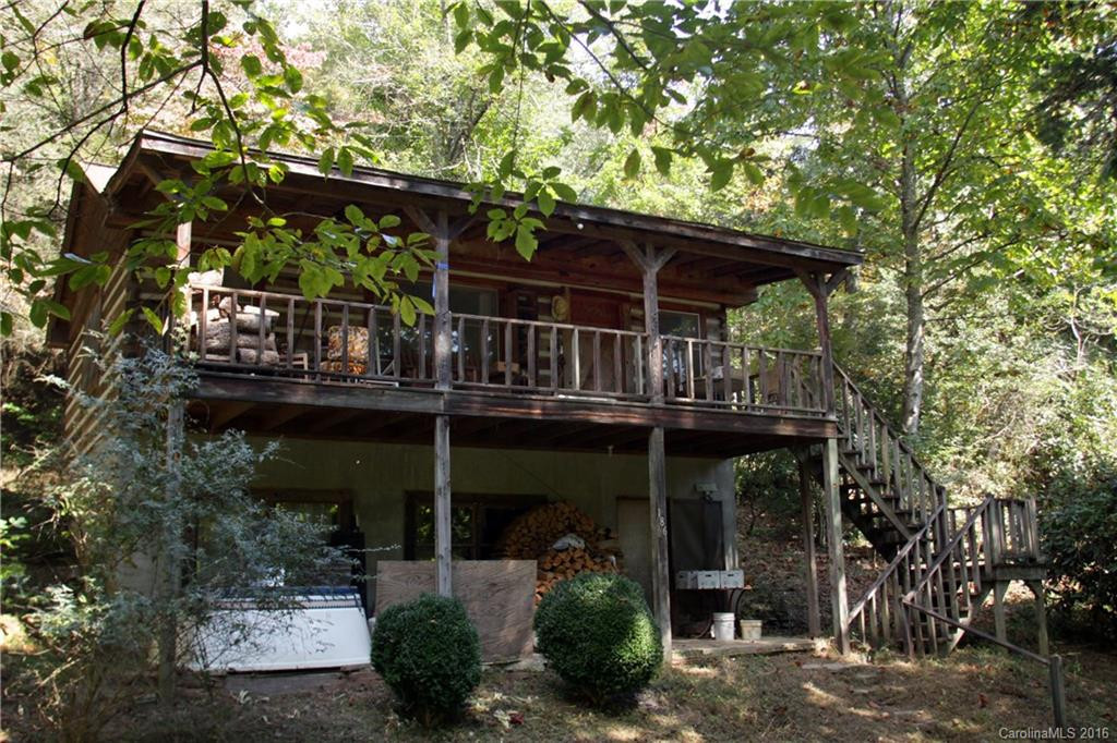 184 Lambs Creek Road - Photo 11