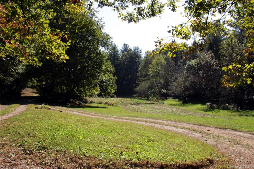 184 Lambs Creek Road - Photo 15