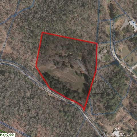 184 Lambs Creek Road - Photo 16