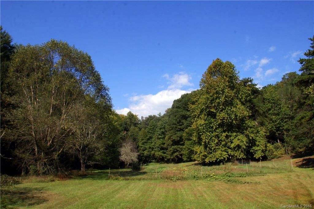 184 Lambs Creek Road - Photo 3