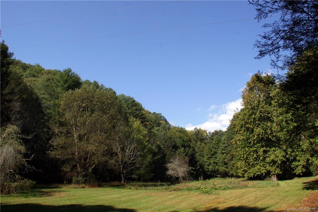 184 Lambs Creek Road - Photo 5