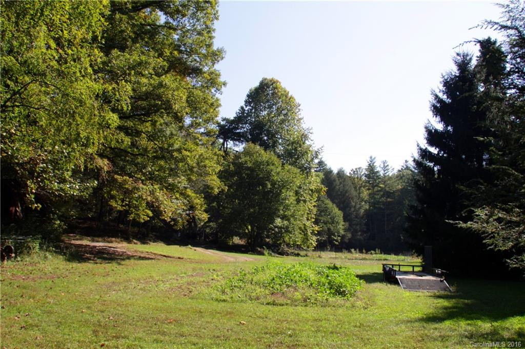 184 Lambs Creek Road - Photo 7