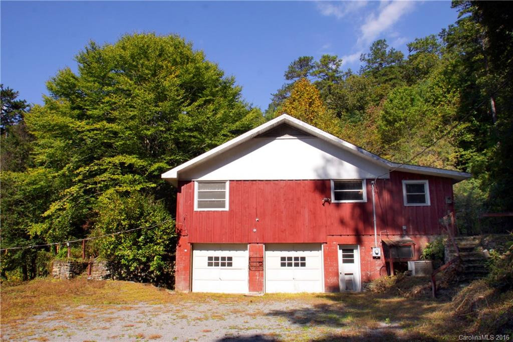 184 Lambs Creek Road - Photo 9