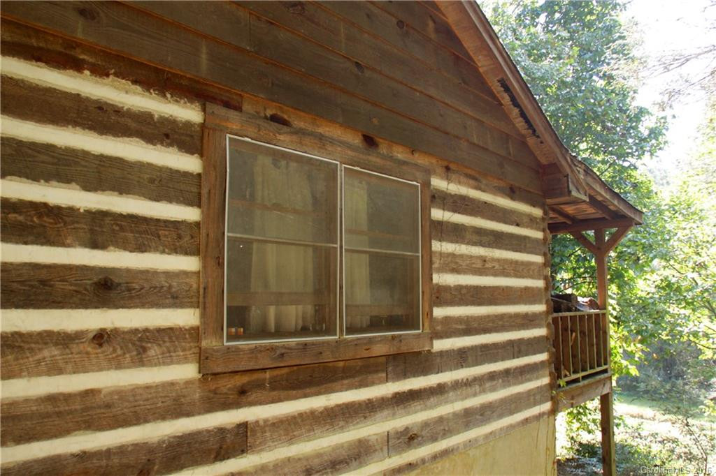 184 Lambs Creek Road - Photo 10