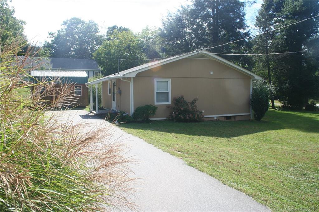 368 Cragmont Road - Photo 2